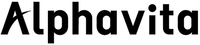 Alphavita