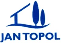 JAN TOPOL