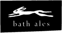 bath ales