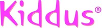 Kiddus