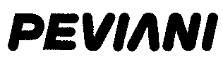 PEVIANI