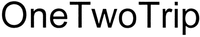 OneTwoTrip