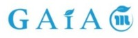 GAIA M