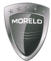 MORELO