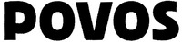 POVOS