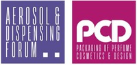 AEROSOL & DISPENSING FORUM PCD PACKAGING OF PERFUME COSMETICS & DESIGN