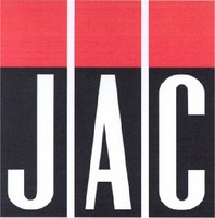 JAC