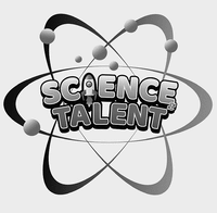 SCIENCE TALENT