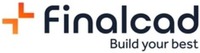 Finalcad Build your best