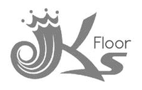 KS Floor