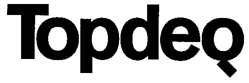 Topdeq