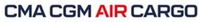 CMA CGM AIR CARGO