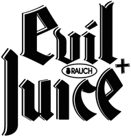 evil RAUCH Juice
