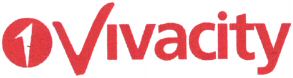 1 Vivacity
