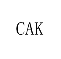 CAK