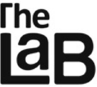 The LaB