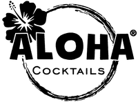 ALOHA COCKTAILS