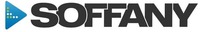 SOFFANY