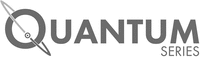 QUANTUM SERIES