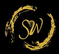 SW