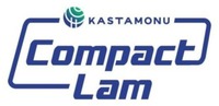 KASTAMONU Compact Lam
