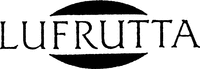 LUFRUTTA