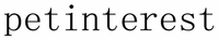 petinterest