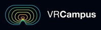 VRCampus