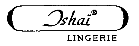 Ishai