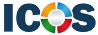 ICOS