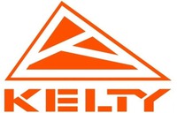 KELTY