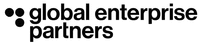 global enterprise partners