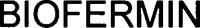 BIOFERMIN