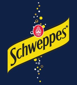 Schweppes