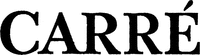 CARRÉ
