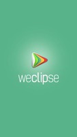 WeClipse