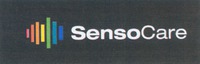 SensoCare