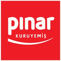 PINAR KURUYEMİŞ