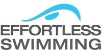 EFFORTLESS SWIMMING