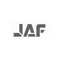JAF