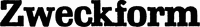 Zweckform