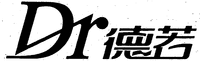 Dr