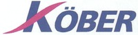 KÖBER