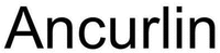 Ancurlin