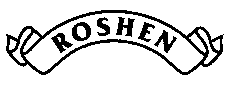ROSHEN