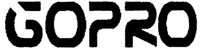 GOPRO