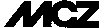 MCZ