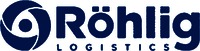 Röhlig LOGISTICS