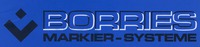 BORRIES MARKIER-SYSTEME