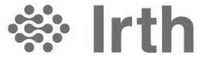 Irth